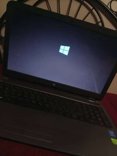 Best PC Ever You Have Bought