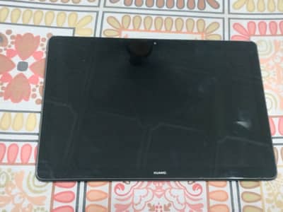 Huawei/AGS2-LO9 (used)