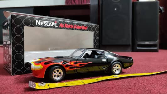 Mixed metal Cars for sale