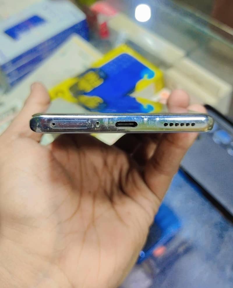 Tecno CAMON 40 Pro 2