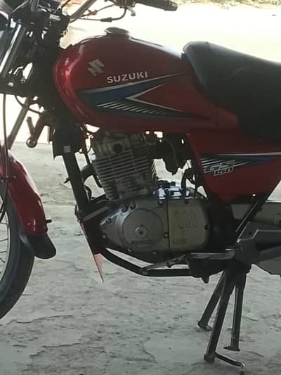 model 2014