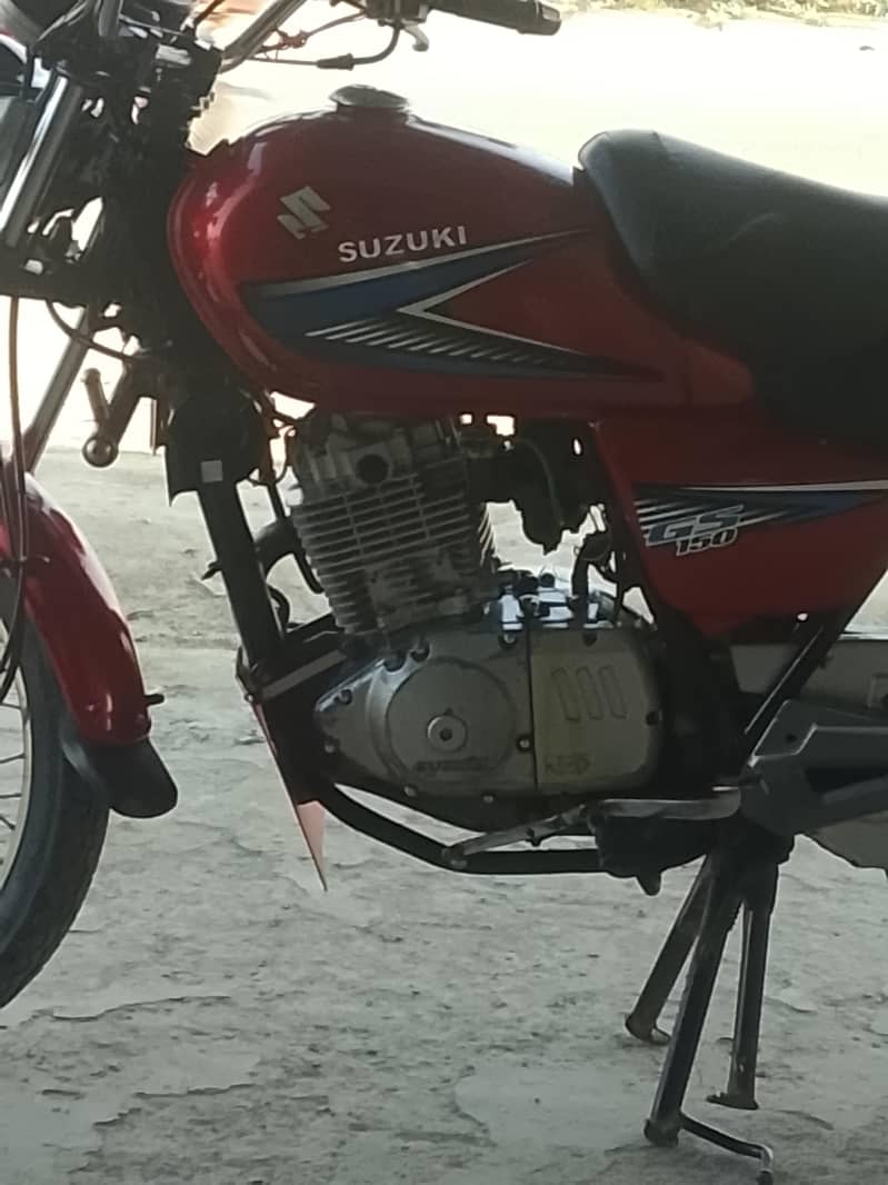 model 2014 0
