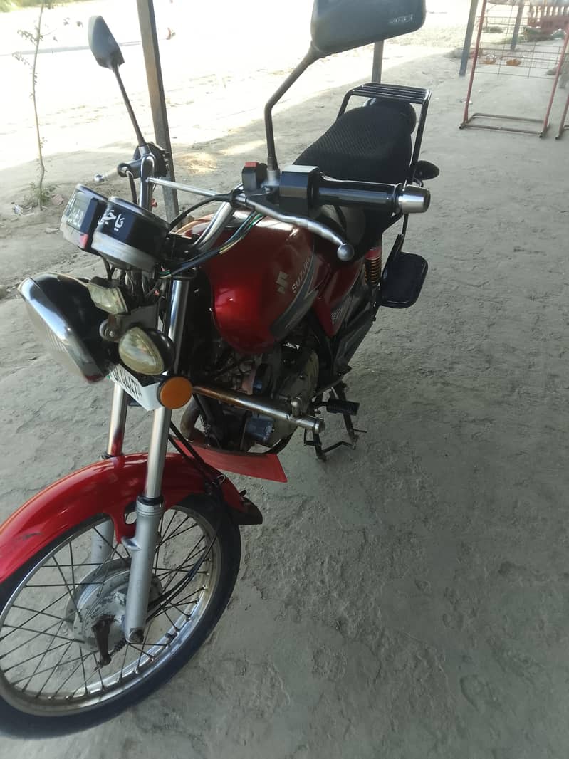 model 2014 1