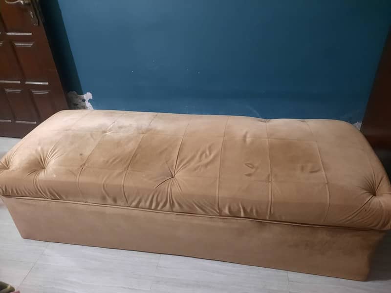 Sethi 1