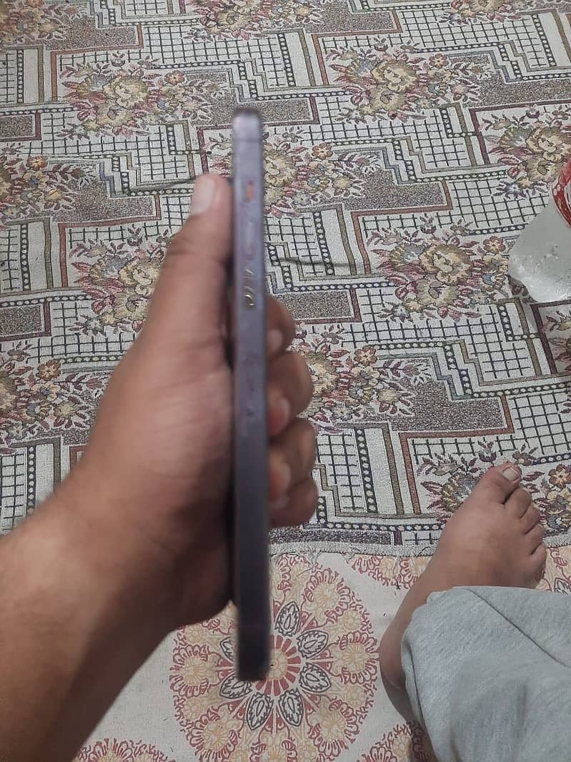 Apple iPhone 14 Pro Max 1