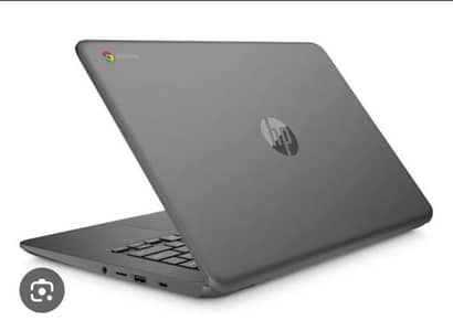 Hp G5 14 14 inch display With Charger