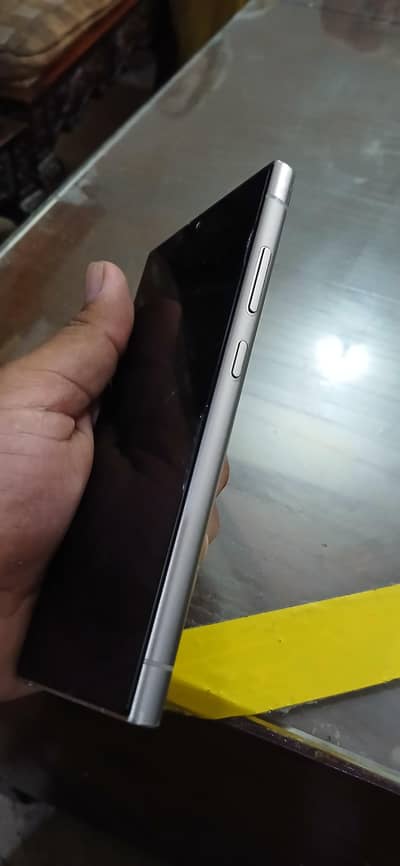samaung galaxy 24 ultra