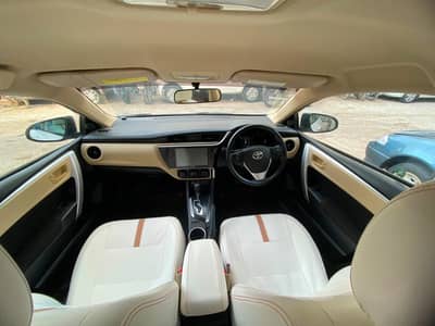 Altis 2019 1.6