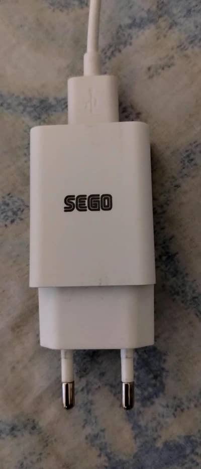 SEGO Smart 20