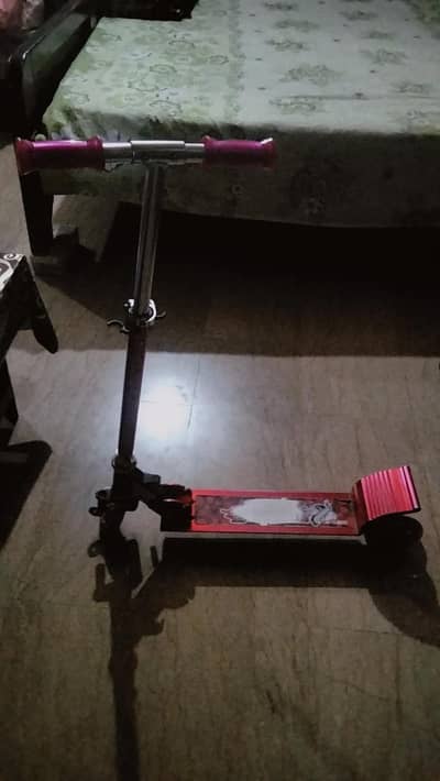 for sale 7 thousand