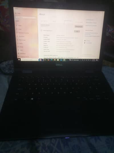 For sale