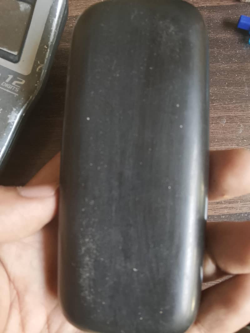 Nokia 105 1
