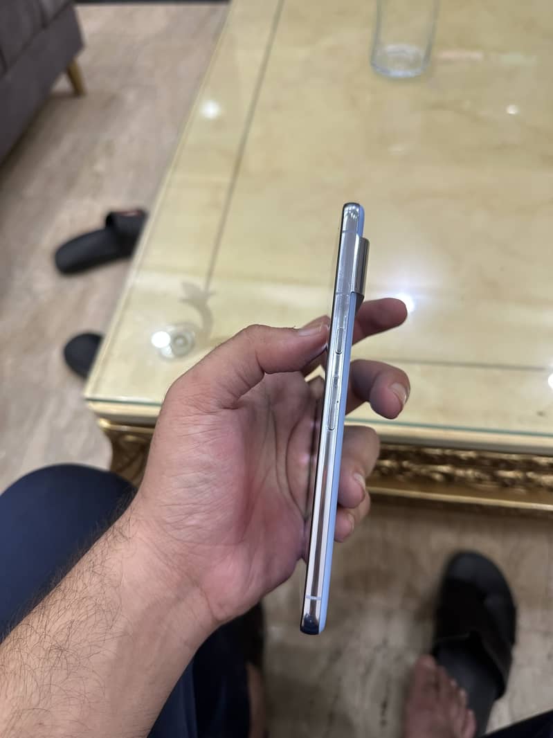 Google Pixel 8 Pro 6