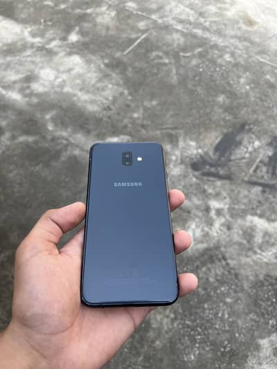 Samsung J6 Plus, Samsung a21s READ ADD CAREFULLY !
