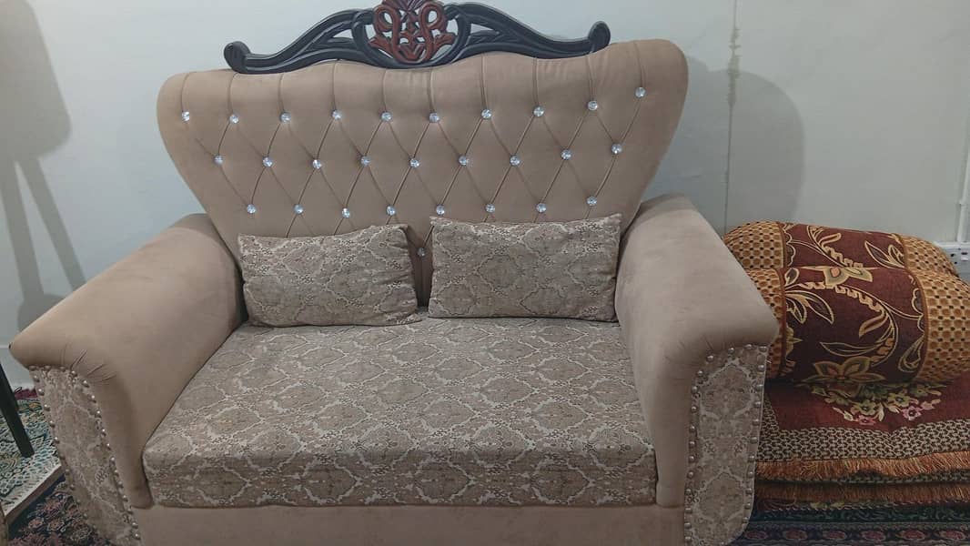 7 seatar sofa set 1