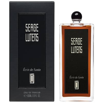 Stok available