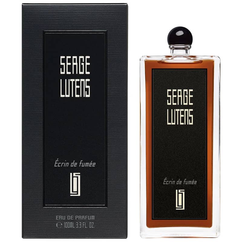 Stok available 0