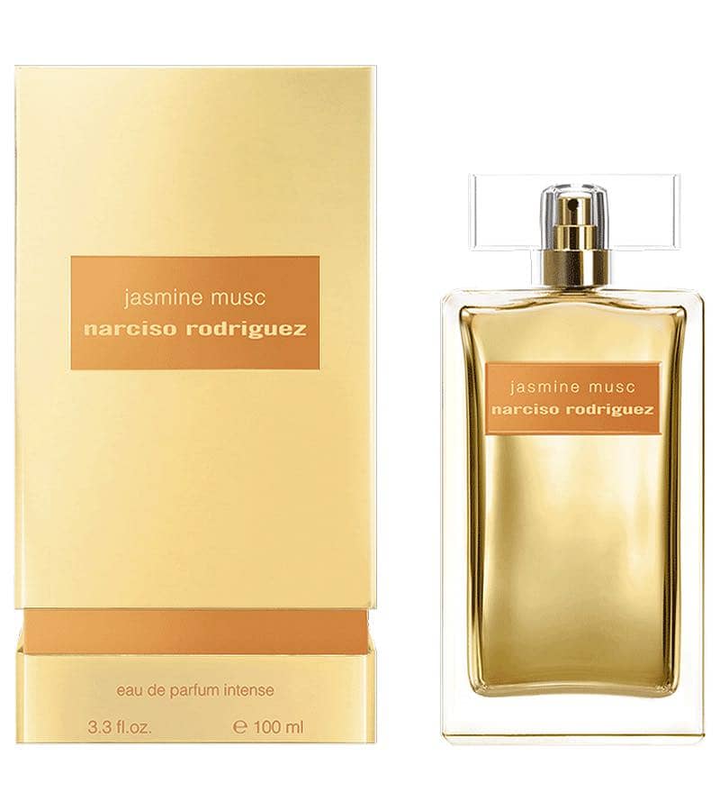 Stok available 1