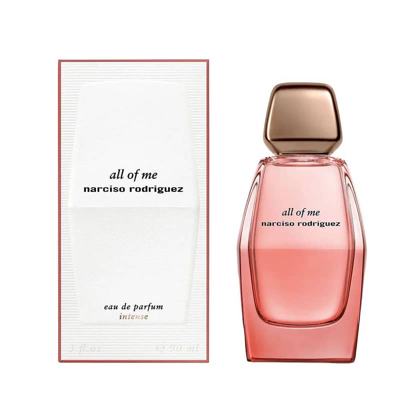Stok available 2