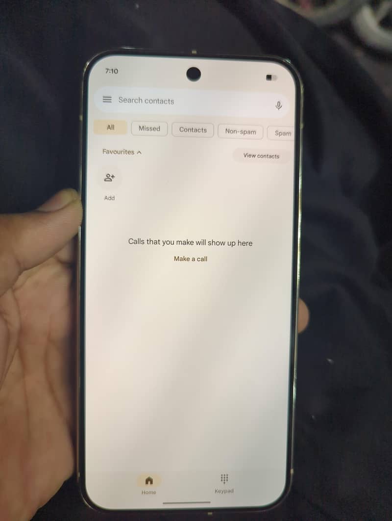 Google Pixel 9 Pro Xl 1