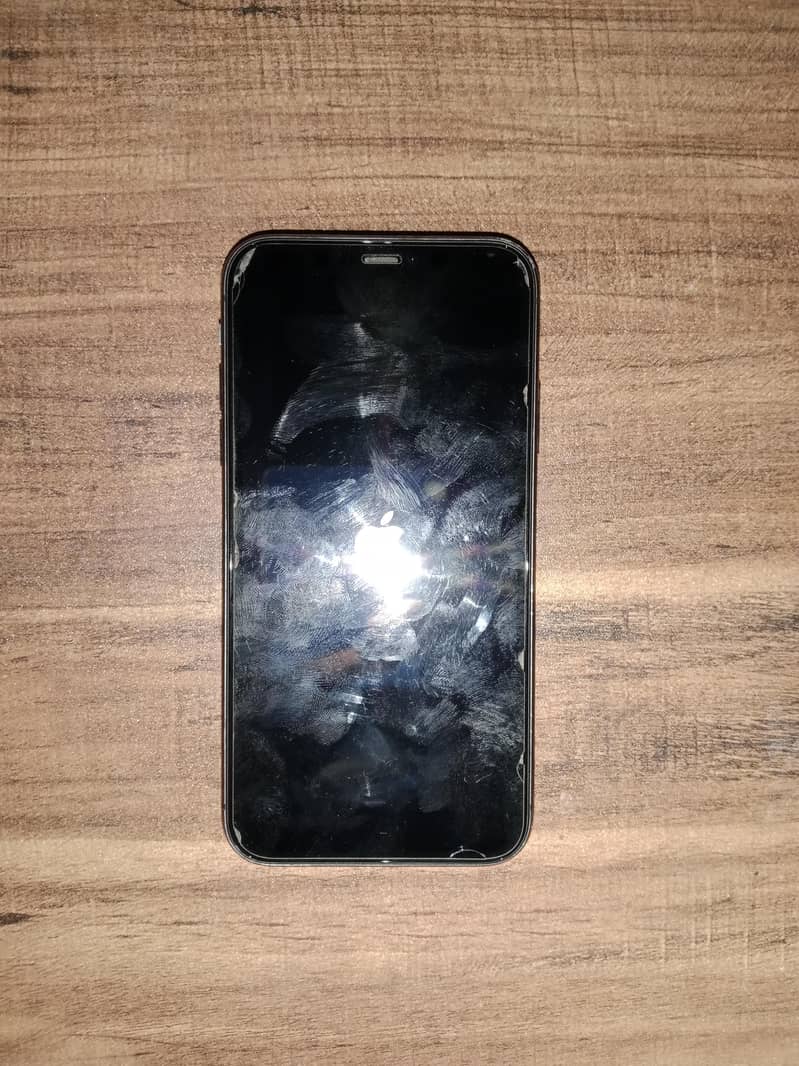 Apple iPhone 11 2