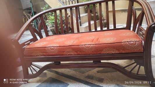 sofa chair