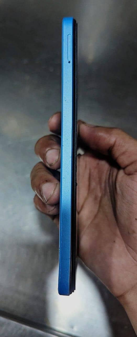 Xiaomi Redmi Note 12 3