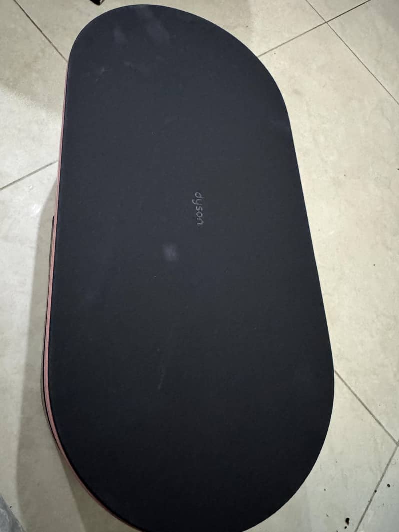 Dyson HS08 1