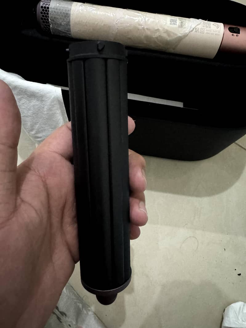 Dyson HS08 11