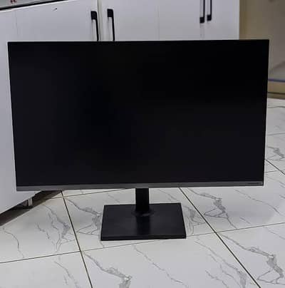 Samsung 32 inch 4k 60hz led monitor