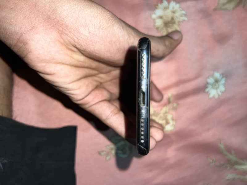 Apple iPhone SE 1