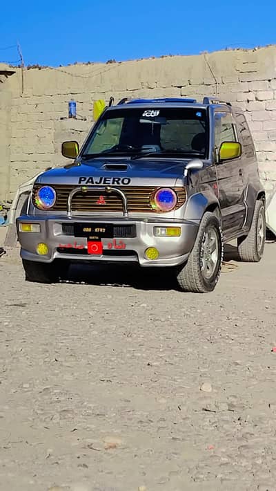 Khan 1