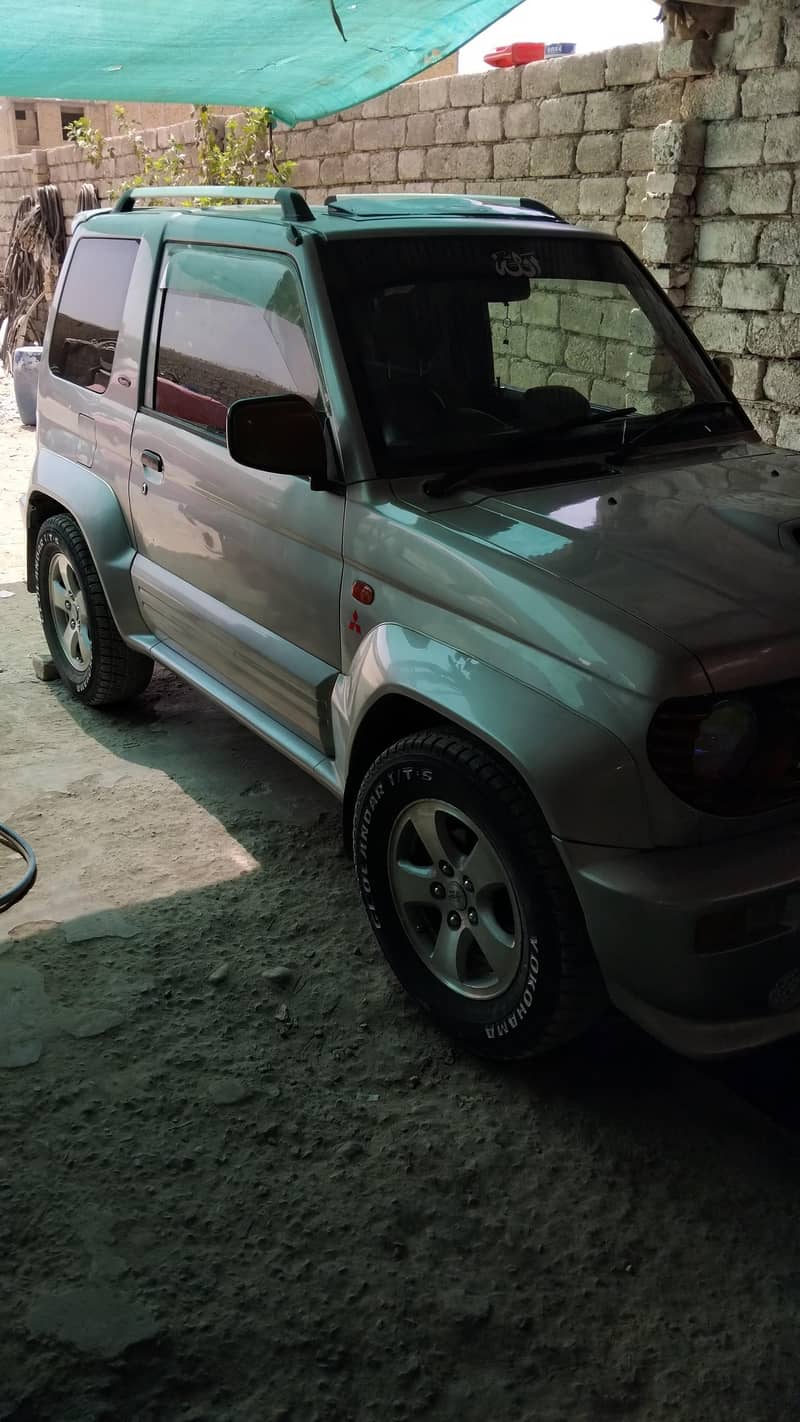 Khan 1 5