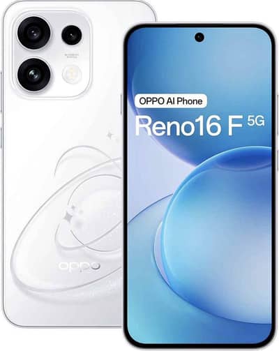 OPPO Reno