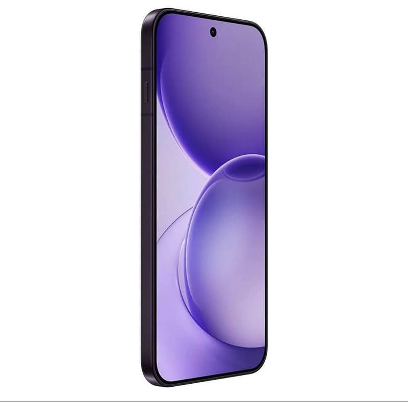 OPPO Reno 4