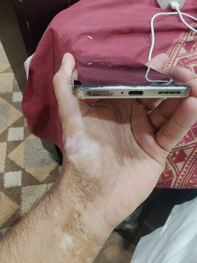 infinix note 30
