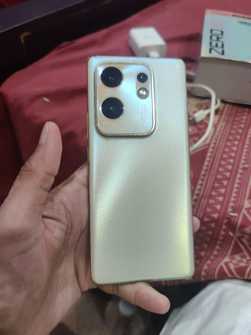 infinix note 30 2