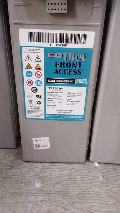 Dry Battery for sale