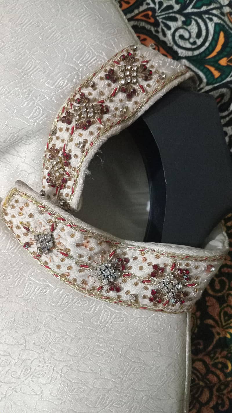 Sherwani 1
