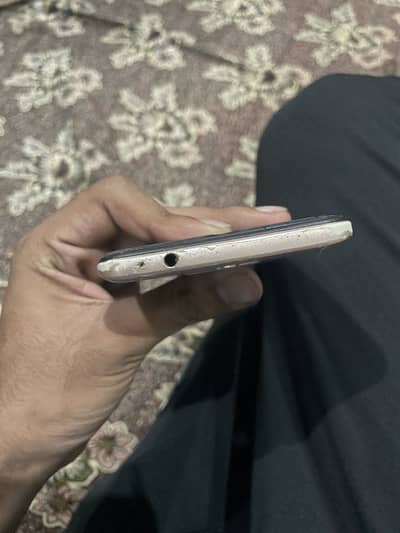 Vivo S1 Pro