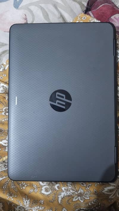 sale for chormbook