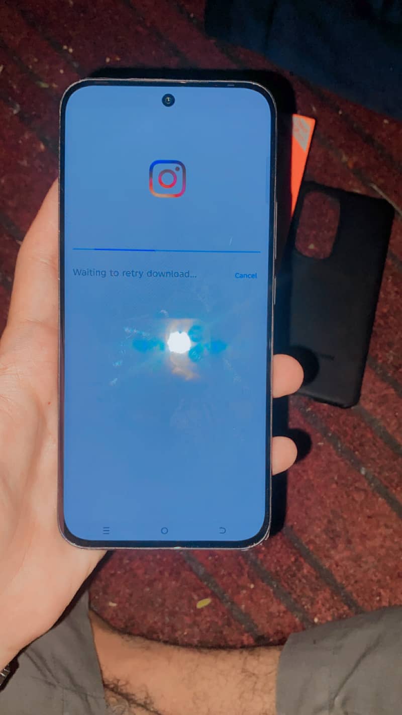 Tecno Other Model 0