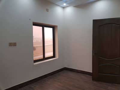 7 Marla House For Rent J Block Citi Housing