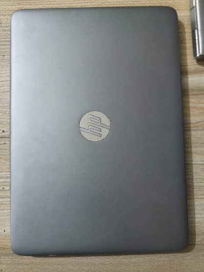 AMD pro A8-8600B ,8GB RAM,64-bit windows