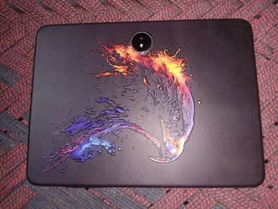 oppo pad 3