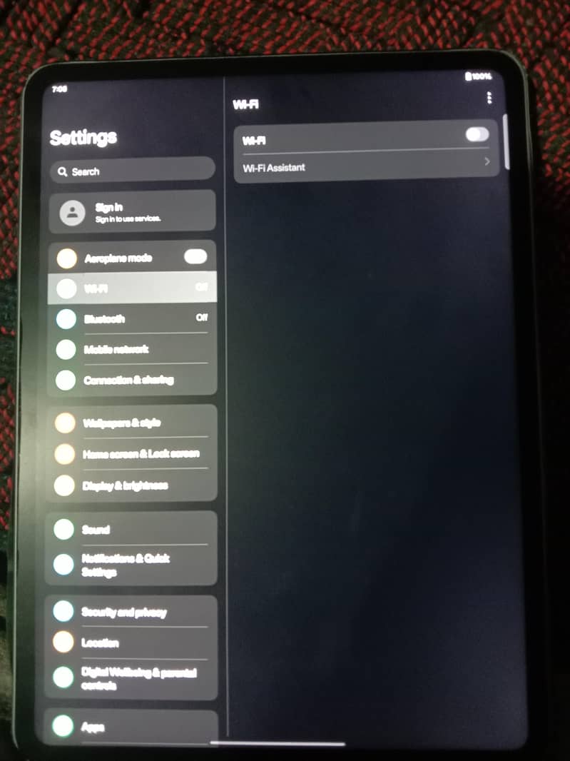 oppo pad 3 2
