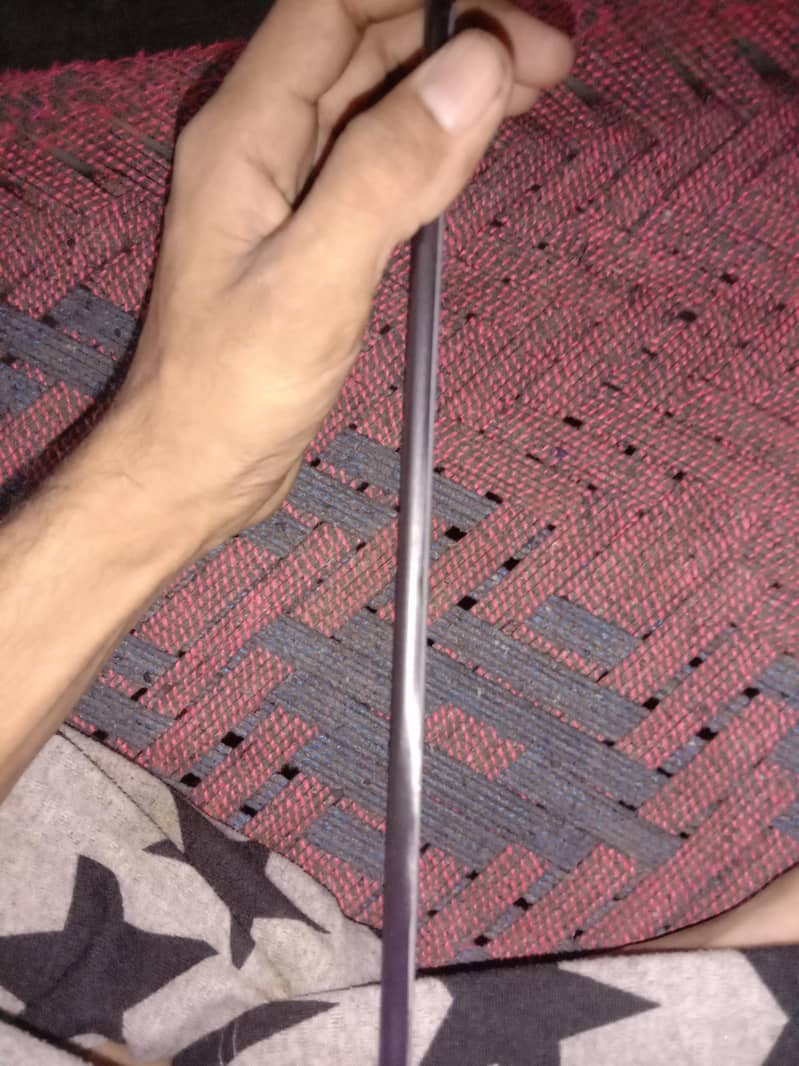 oppo pad 3 4