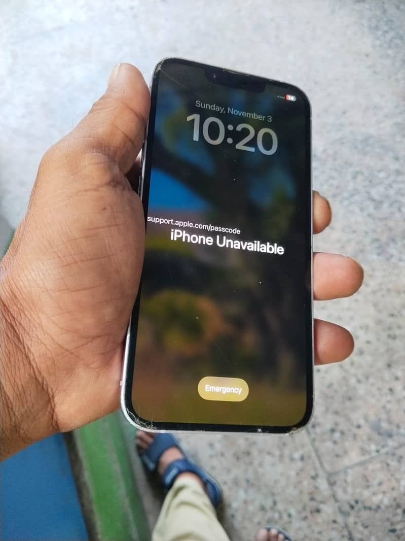 Apple iPhone 14 0