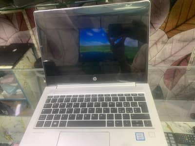 HP Laptops Available | Quality Laptops at Great Prices
