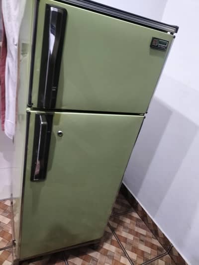 National Refrigerator & Freezer